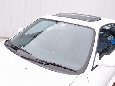 صورة مصغرة 37 لـ 1996 Nissan SKYLINE COUPE