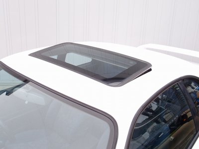 صورة مصغرة 16 لـ 1996 Nissan SKYLINE COUPE
