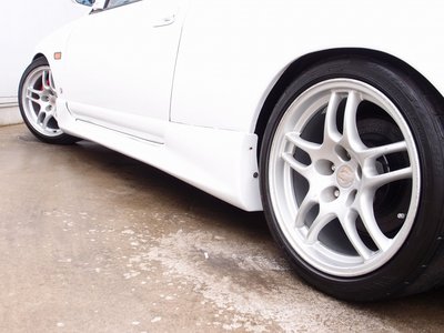 صورة مصغرة 19 لـ 1996 Nissan SKYLINE COUPE