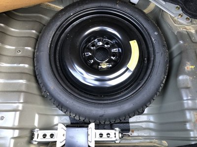 صورة مصغرة 28 لـ 1999 Nissan SKYLINE