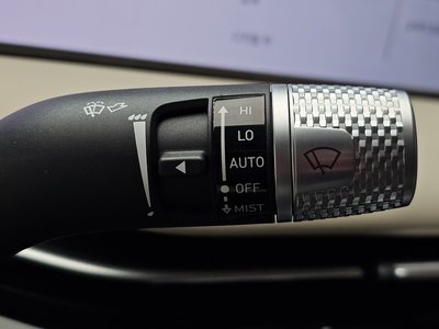 صورة مصغرة 24 لـ 2024 Genesis G80 (RG3)