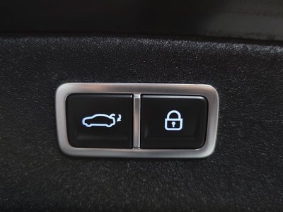 صورة مصغرة 32 لـ 2024 Genesis G80 (RG3)