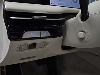 صورة مصغرة 26 لـ 2024 Genesis G80 (RG3)