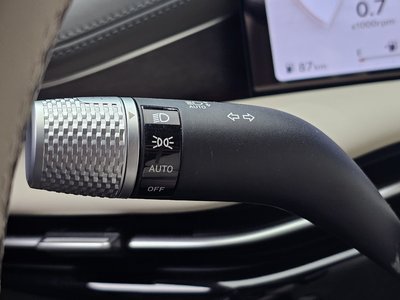 صورة مصغرة 25 لـ 2024 Genesis G80 (RG3)