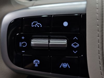 صورة مصغرة 23 لـ 2024 Genesis G80 (RG3)