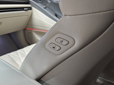 صورة مصغرة 30 لـ 2024 Genesis G80 (RG3)