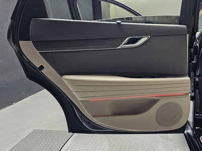 صورة مصغرة 15 لـ 2024 Genesis G80 (RG3)
