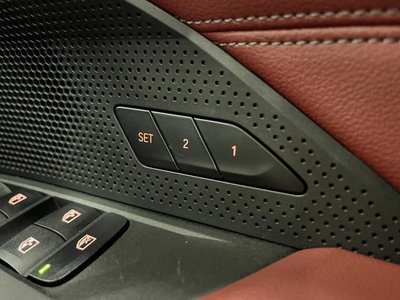 BMW 4 SERIES - 6