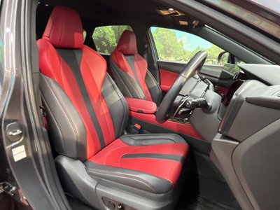 LEXUS NX - 8