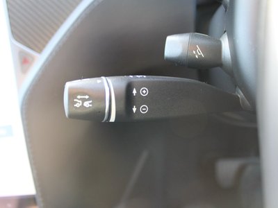 2019 Tesla MODEL X — миниатюра 33
