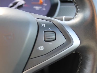 2019 Tesla MODEL X — миниатюра 30