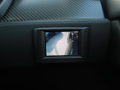 2019 Tesla MODEL X — миниатюра 35