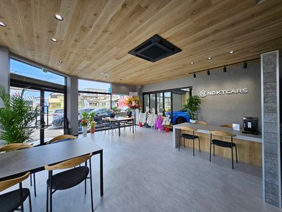 2019 Tesla MODEL X — миниатюра 54