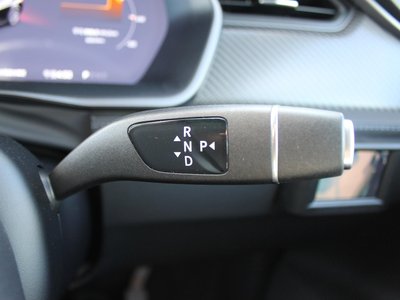 2019 Tesla MODEL X — миниатюра 32