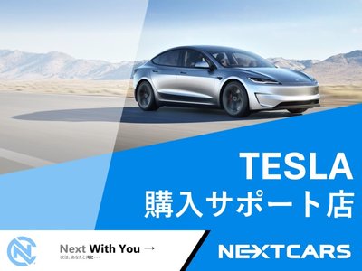 2019 Tesla MODEL X — фото 2