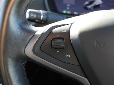 2019 Tesla MODEL X — миниатюра 29