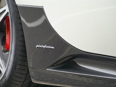 FERRARI CALIFORNIA - 7