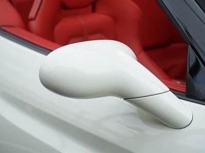 FERRARI CALIFORNIA - 6