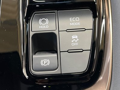 2025 Toyota ALPHARD 缩略图 58