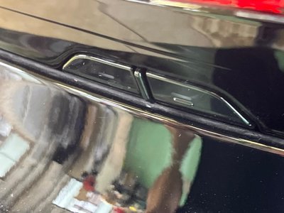 2025 Toyota ALPHARD 缩略图 26