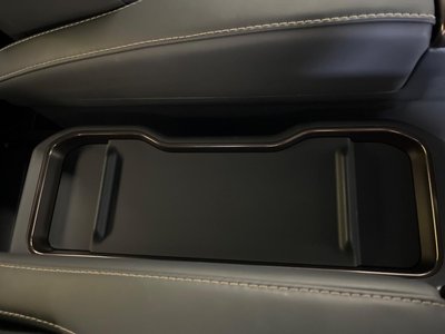 2025 Toyota ALPHARD 缩略图 71