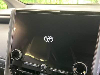 صورة 5 لـ 2025 Toyota ALPHARD