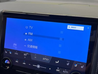 2025 Toyota ALPHARD 缩略图 49