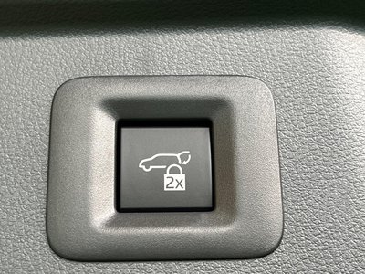 2025 Toyota ALPHARD 缩略图 27