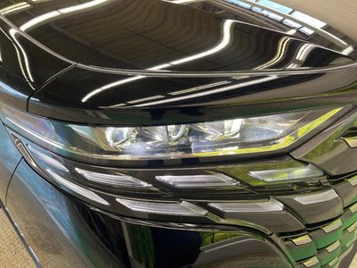 2025 Toyota ALPHARD 缩略图 67