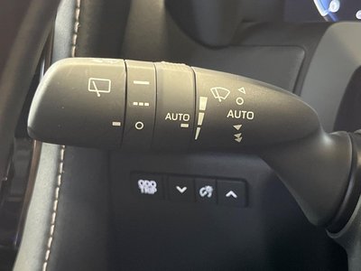 2025 Toyota ALPHARD 缩略图 42