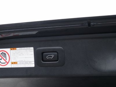 2021 TOYOTA ALPHARD thumbnail 32