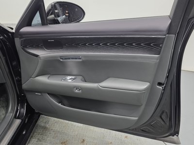 صورة مصغرة 14 لـ 2022 Genesis G90 (RS4)