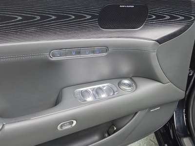 صورة مصغرة 30 لـ 2022 Genesis G90 (RS4)