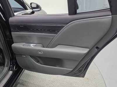 صورة مصغرة 15 لـ 2022 Genesis G90 (RS4)