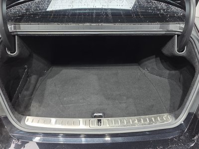 صورة مصغرة 25 لـ 2022 Genesis G90 (RS4)