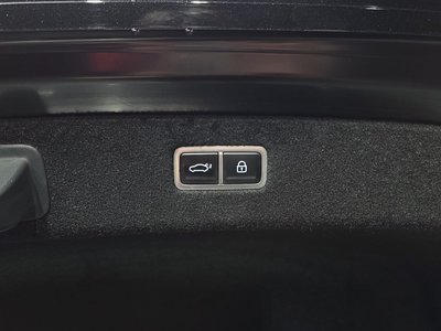 صورة مصغرة 21 لـ 2022 Genesis G90 (RS4)