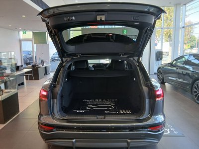 AUDI Q6 - 6