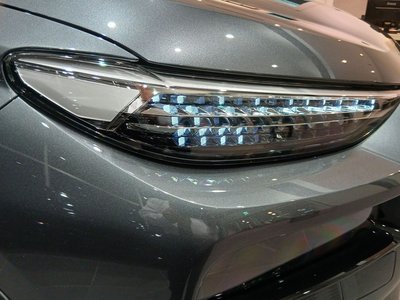 AUDI Q6 - 7