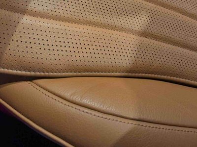2021 Mercedes-BENZ S-CLASS photo 7
