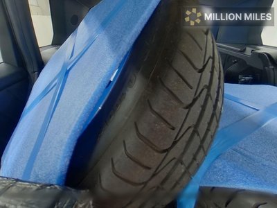 MERCEDES-BENZ GLK - 6