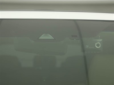 2022 TOYOTA ALPHARD — миниатюра 29