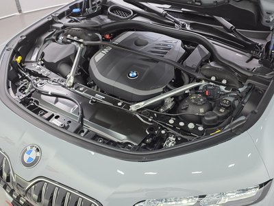 صورة 7 لـ 2026 BMW 7 SERIES