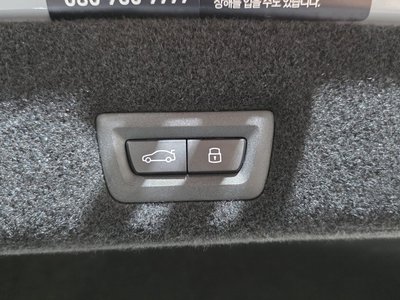 2026 BMW 7 SERIES 缩略图 33