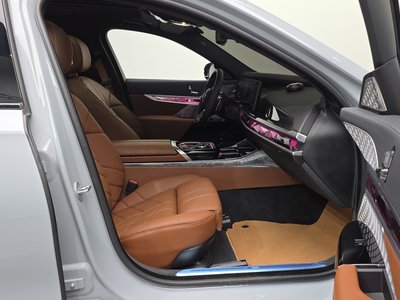 2026 BMW 7 SERIES 缩略图 17