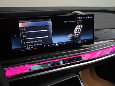 2026 BMW 7 SERIES 缩略图 21