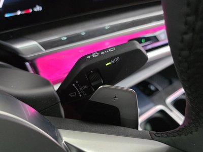 2026 BMW 7 SERIES 缩略图 25