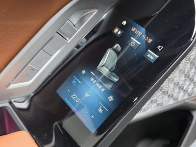 2026 BMW 7 SERIES 缩略图 29