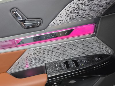 2026 BMW 7 SERIES 缩略图 26