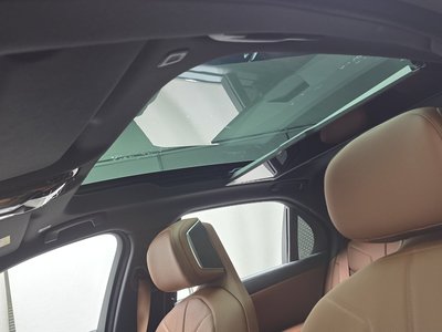 2026 BMW 7 SERIES 缩略图 32
