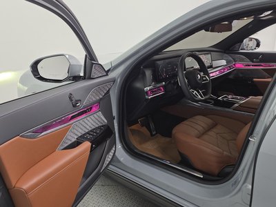 2026 BMW 7 SERIES 缩略图 13